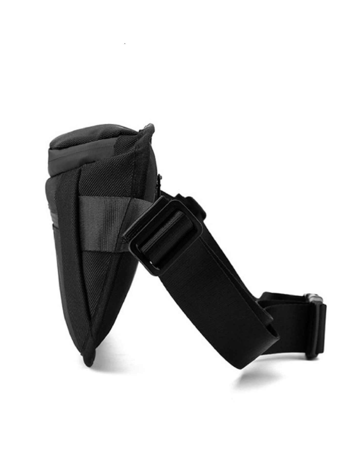 Поясная сумка RoyalBag модель AT08-2119A Фото