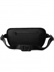 Поясная сумка RoyalBag модель AT08-2119A Поясная сумка RoyalBag модель AT08-2119A Фото