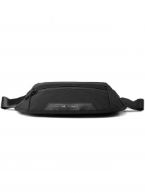 Поясная сумка RoyalBag модель AT08-2119A Поясная сумка RoyalBag модель AT08-2119A Фото