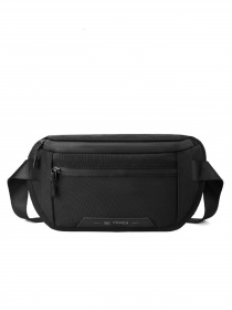 Поясная сумка RoyalBag модель AT08-2119A Поясная сумка RoyalBag модель AT08-2119A Фото