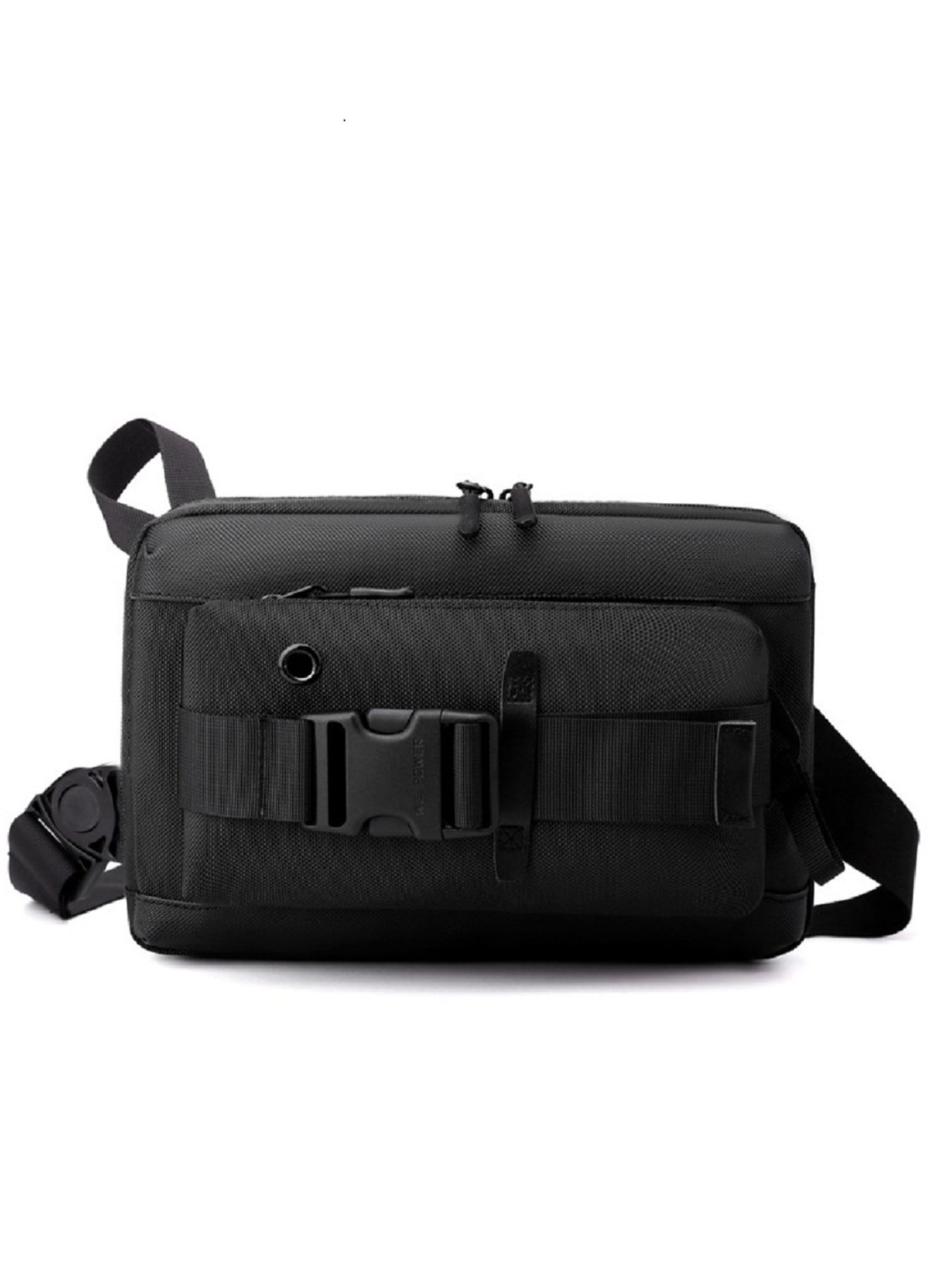 Поясна сумка RoyalBag модель AT08-2120A Фото