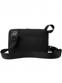 Поясна сумка RoyalBag модель AT08-2120A Фото