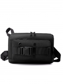 Поясна сумка RoyalBag модель AT08-2120A Фото