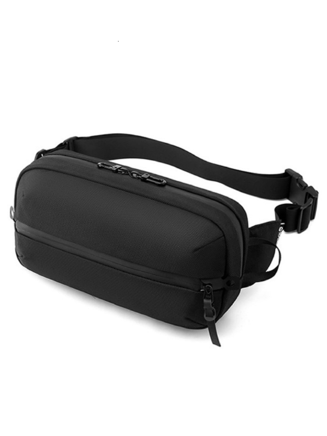 Поясная сумка RoyalBag модель AT08-2121A Фото