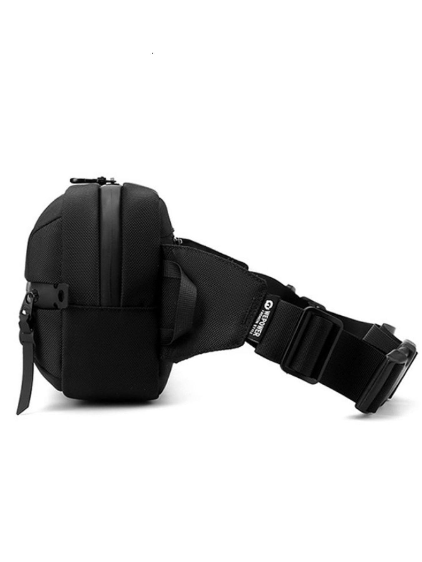 Поясна сумка RoyalBag модель AT08-2121A Фото