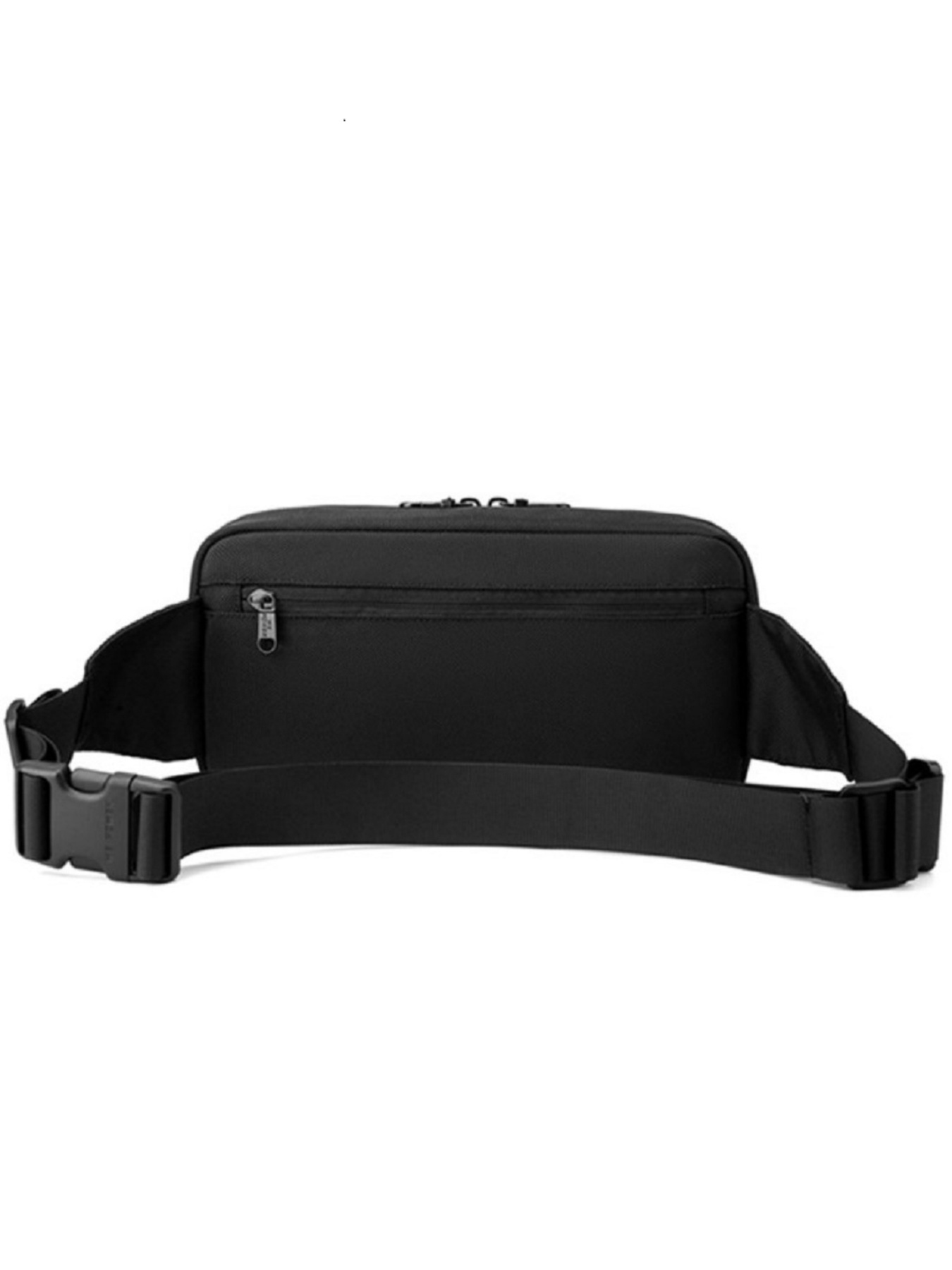 Поясна сумка RoyalBag модель AT08-2121A Фото