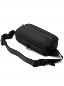 Поясна сумка RoyalBag модель AT08-2121A Фото