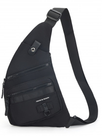 Мессенджер RoyalBag модель AT09-23369A Фото