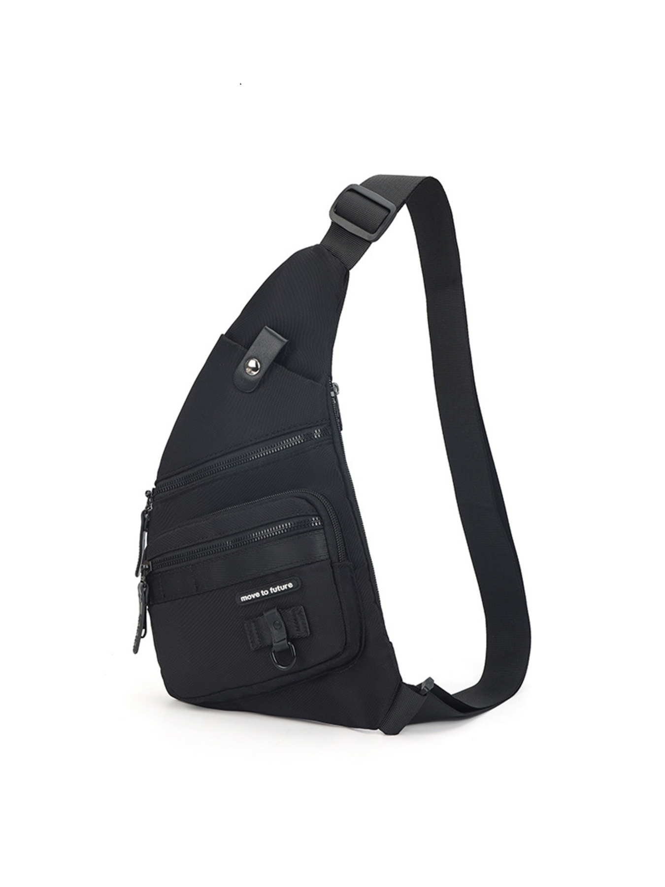 Мессенджер RoyalBag модель AT09-23369A Фото