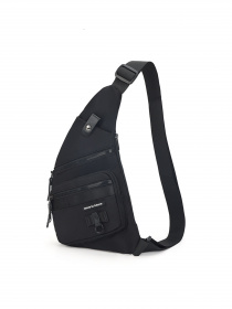 Мессенджер RoyalBag модель AT09-23369A Фото