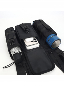 Мессенджер RoyalBag модель AT09-24505A Фото