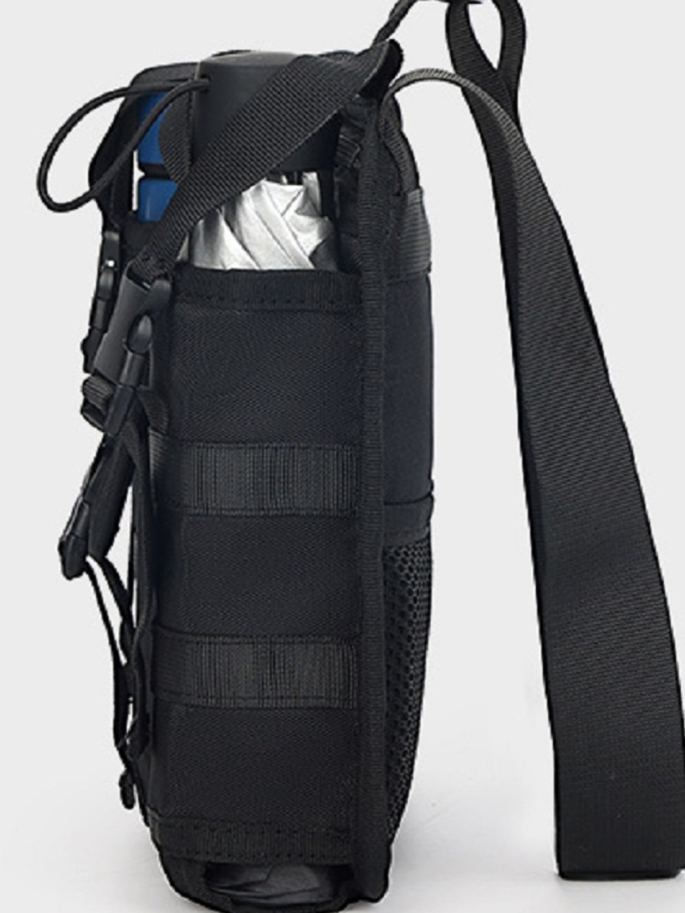 Мессенджер RoyalBag модель AT09-24505A Фото