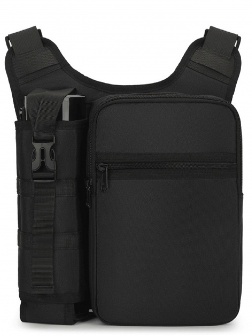 Мессенджер RoyalBag модель AT09-32102A Фото