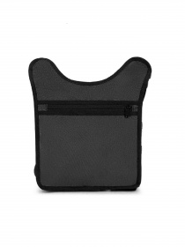 Мессенджер RoyalBag модель AT09-32102A Мессенджер RoyalBag модель AT09-32102A Фото