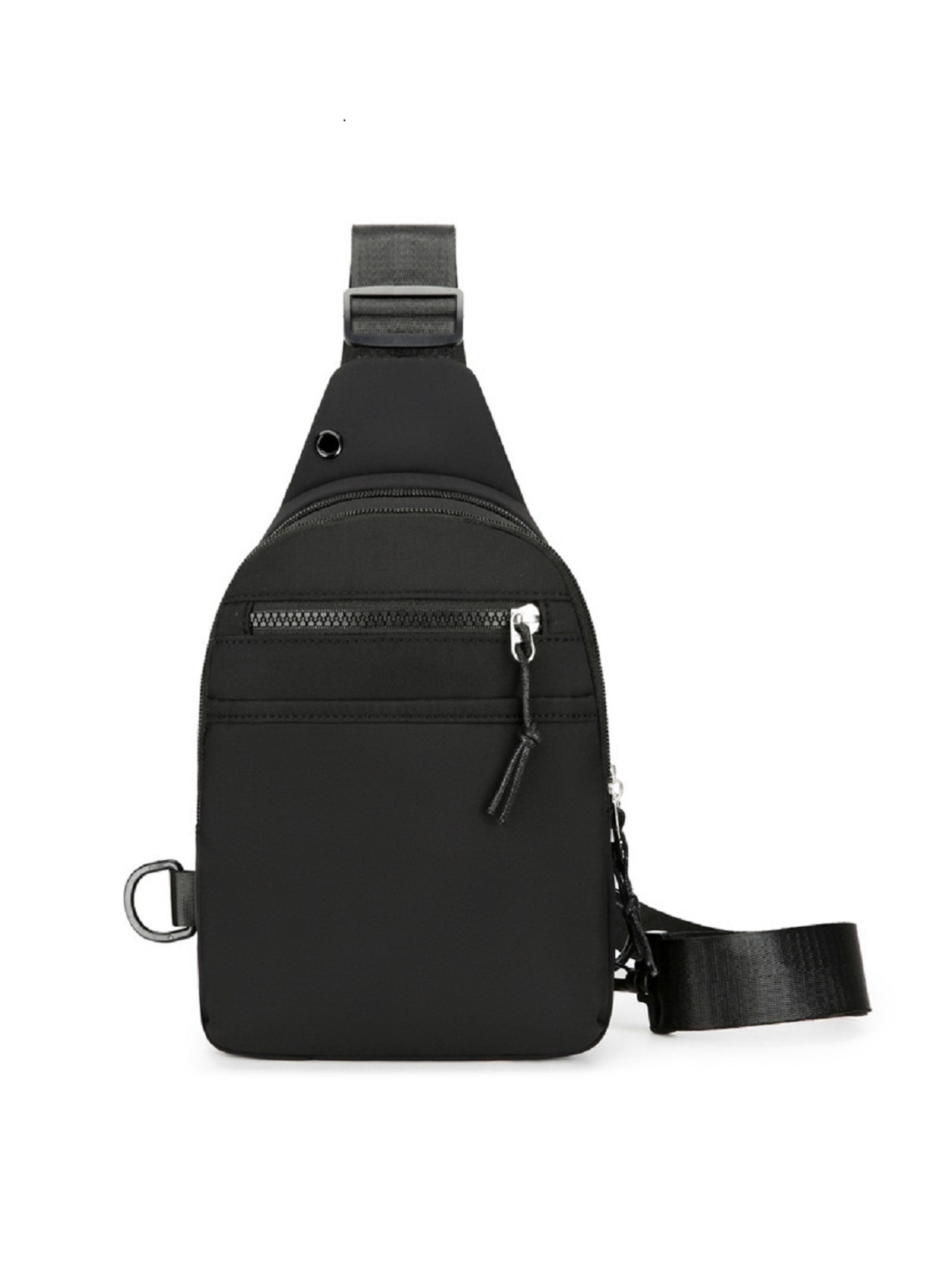 Мессенджер RoyalBag модель ATN01-002A Фото