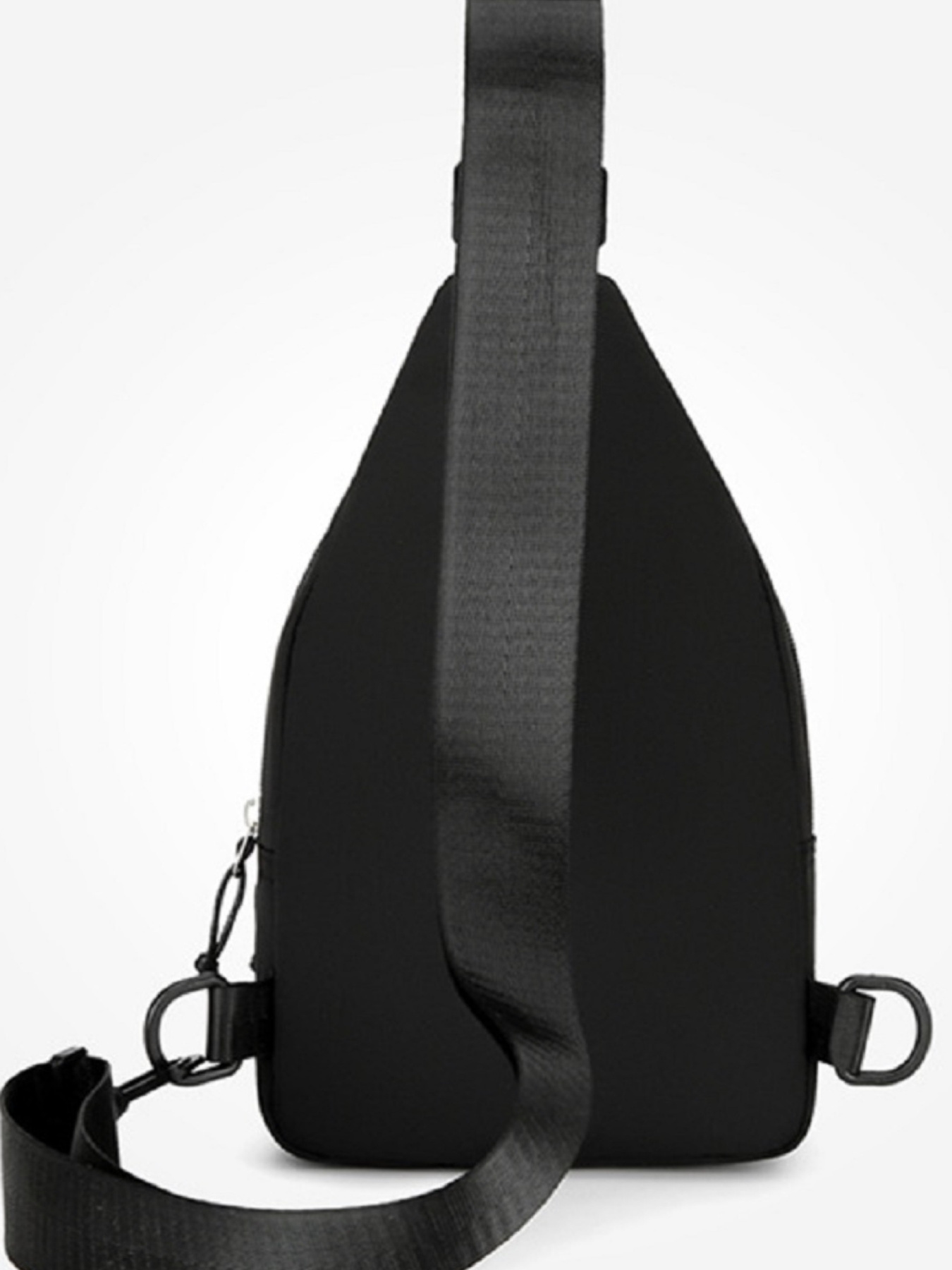 Мессенджер RoyalBag модель ATN01-002A Фото