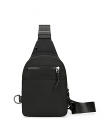 Мессенджер RoyalBag модель ATN01-002A Фото