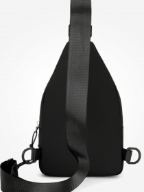 Мессенджер RoyalBag модель ATN01-002A Фото