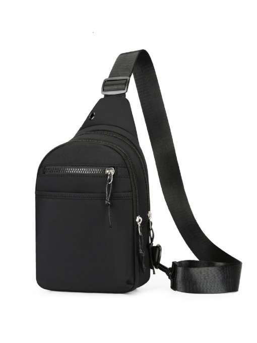 Мессенджер RoyalBag модель ATN01-002A Фото