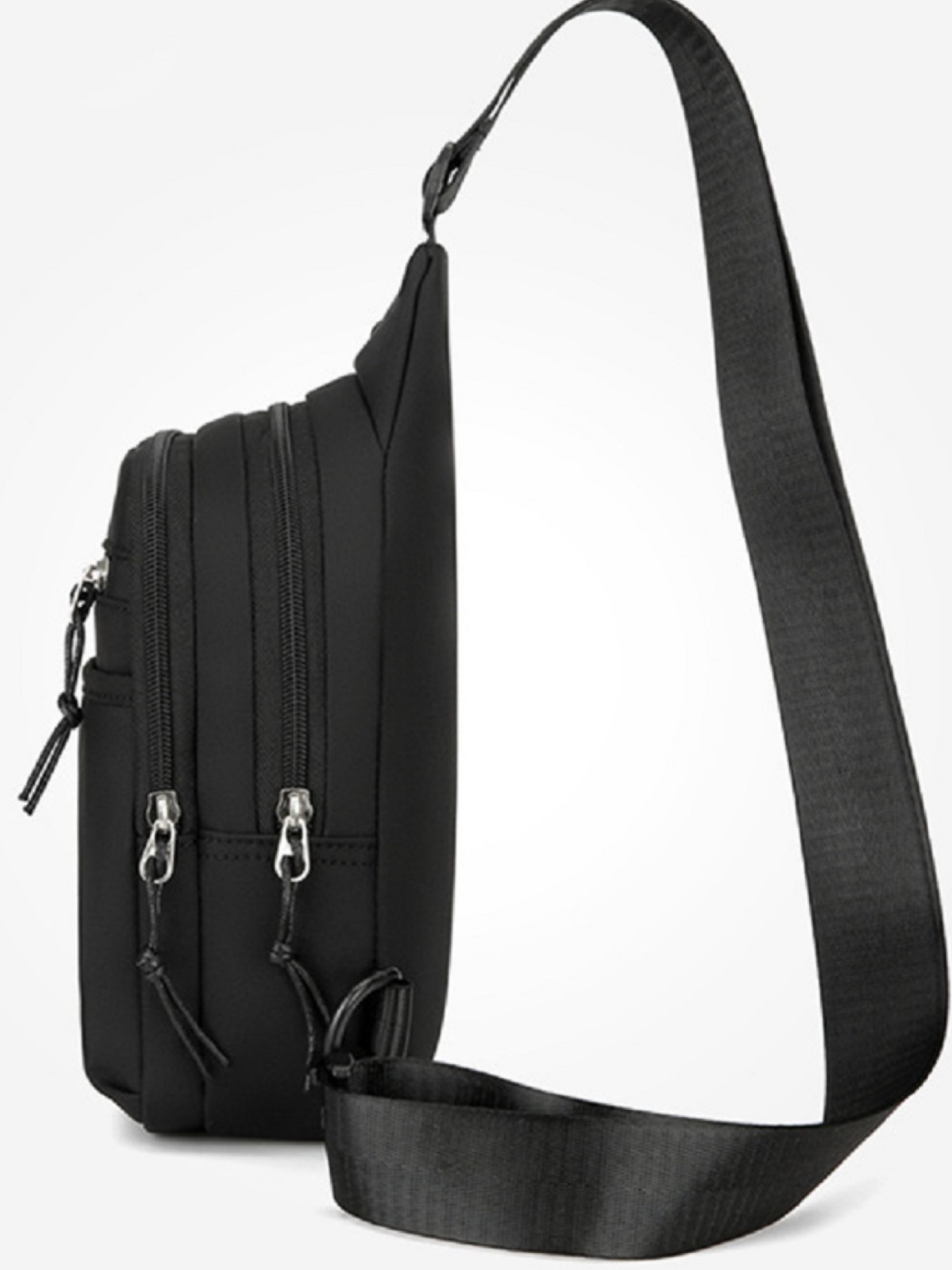 Мессенджер RoyalBag модель ATN01-002A Фото