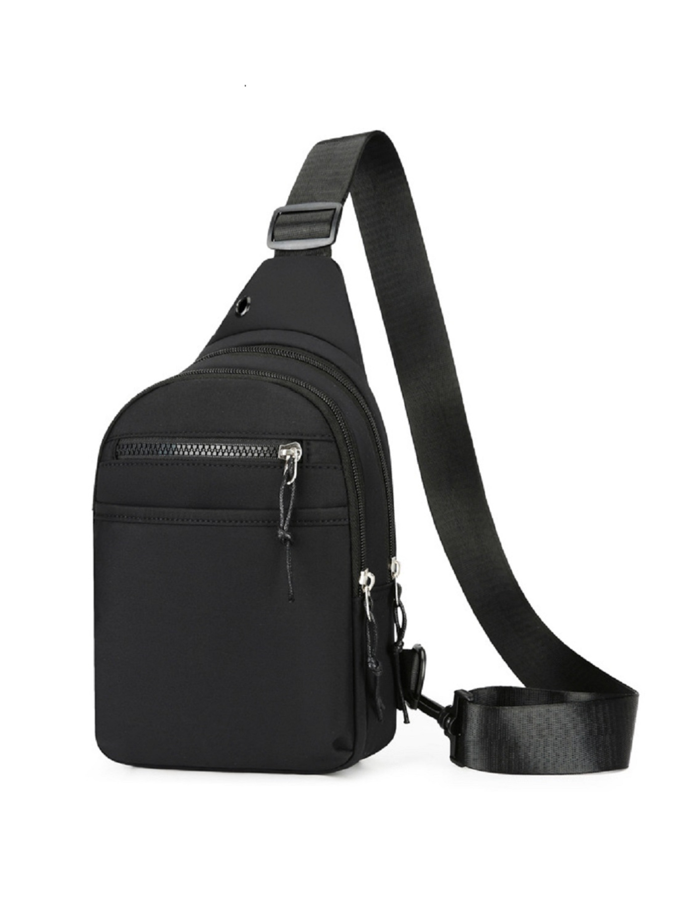 Мессенджер RoyalBag модель ATN01-002A Фото