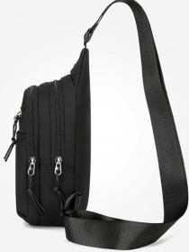 Мессенджер RoyalBag модель ATN01-002A Фото