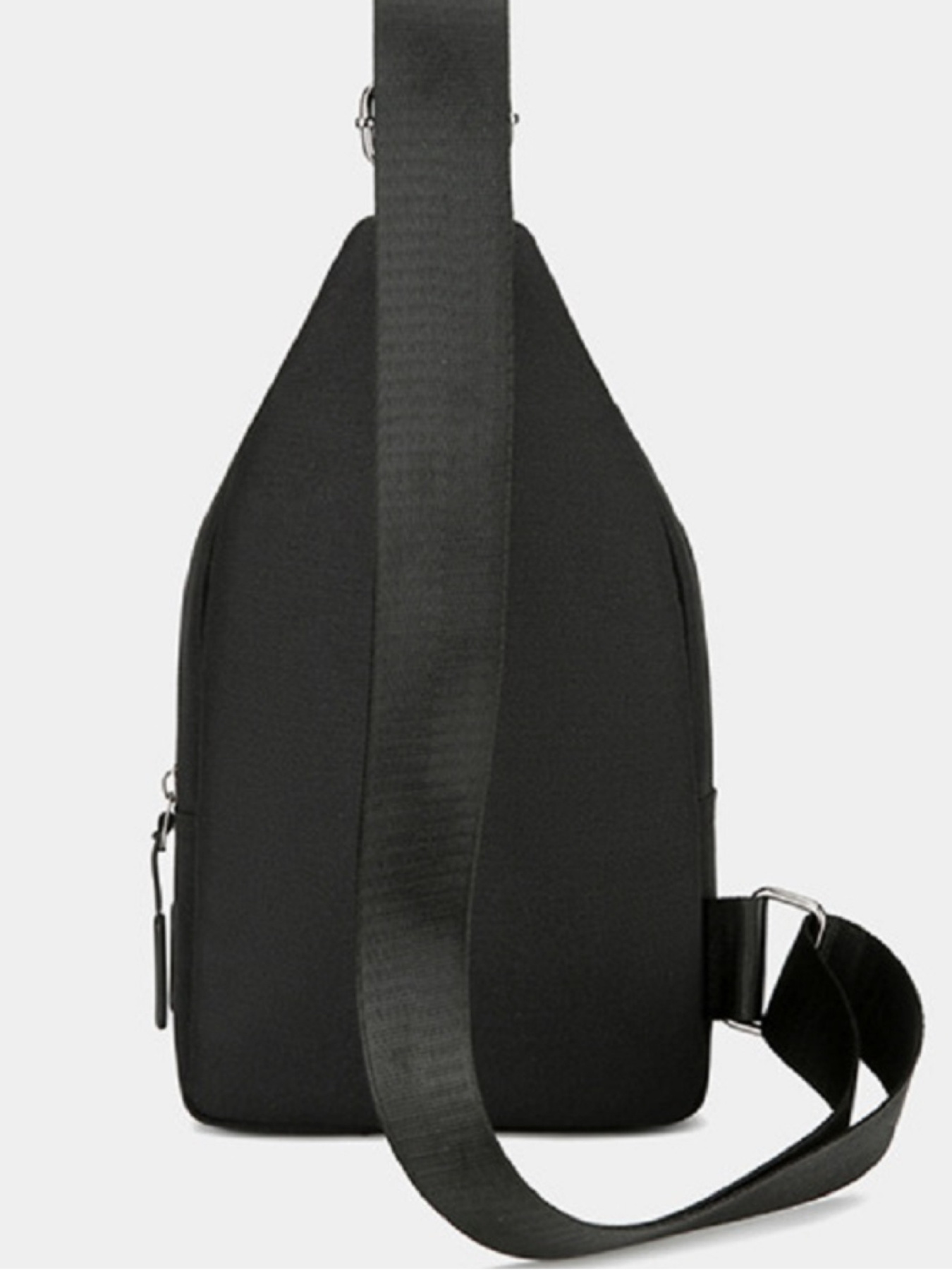 Мессенджер RoyalBag модель ATN01-6-123A Фото