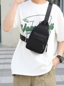 Мессенджер RoyalBag модель ATN01-6-123A Фото