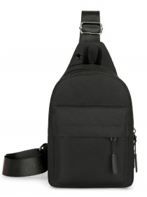 Мессенджер RoyalBag модель ATN01-6-123A Фото