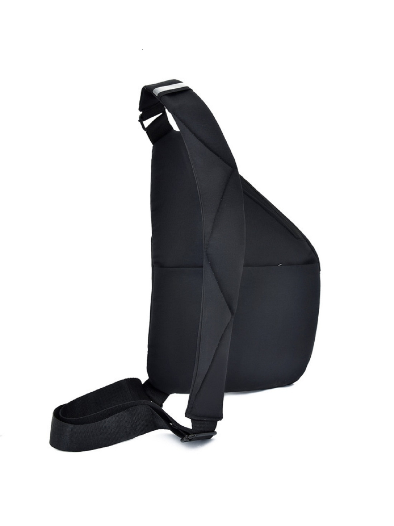 Мессенджер RoyalBag модель ATN02-009A Фото