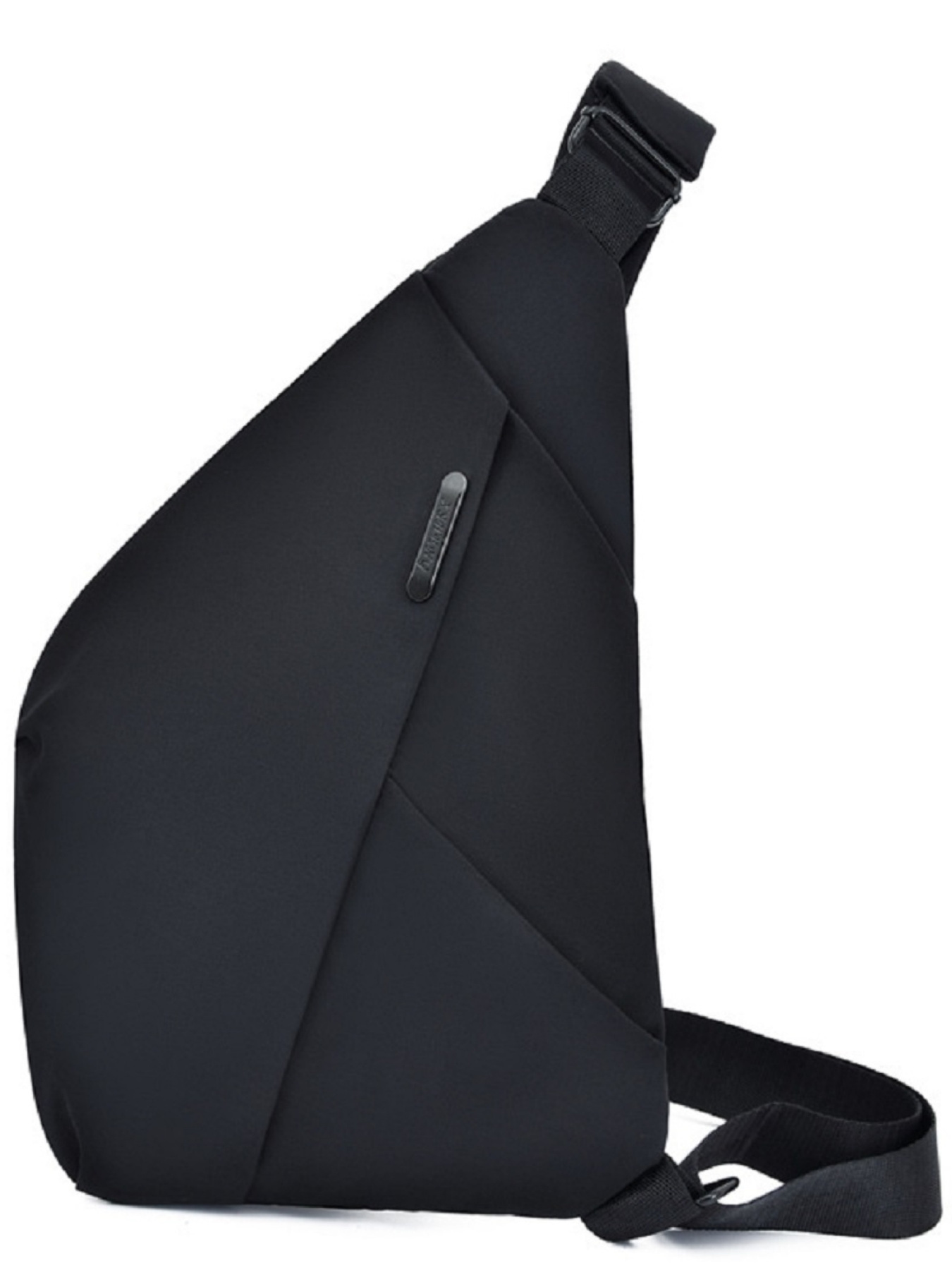 Мессенджер RoyalBag модель ATN02-009A Фото