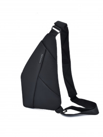 Мессенджер RoyalBag модель ATN02-009A Фото