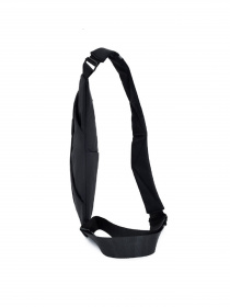 Мессенджер RoyalBag модель ATN02-009A Фото