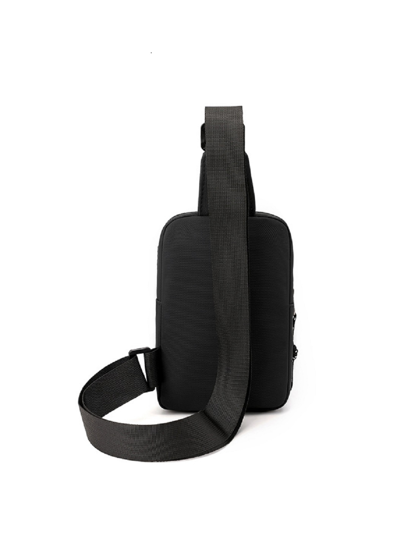 Мессенджер RoyalBag модель ATN02-2041A Фото