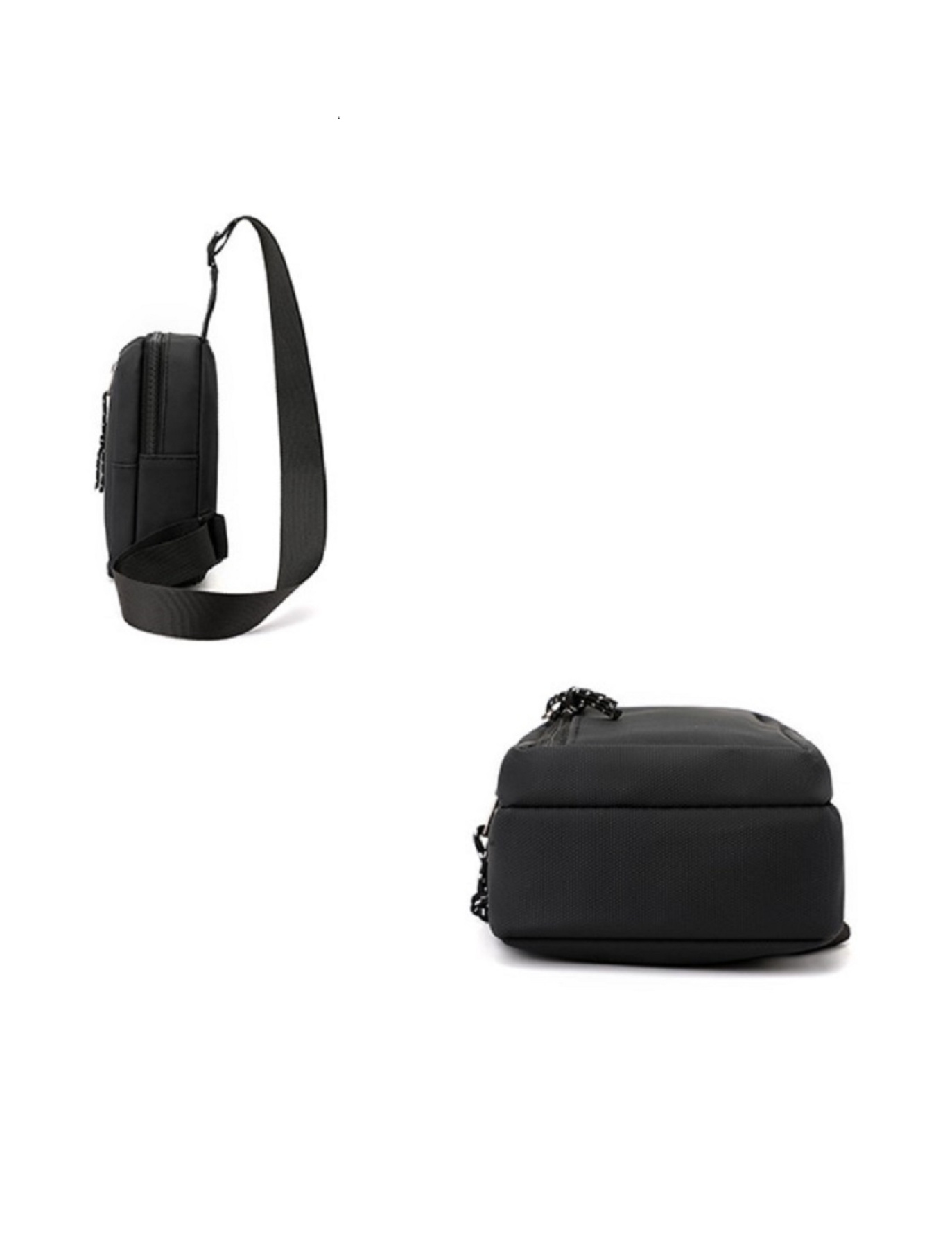 Мессенджер RoyalBag модель ATN02-2041A Фото