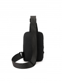 Мессенджер RoyalBag модель ATN02-2041A Фото