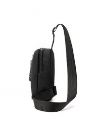 Мессенджер RoyalBag модель ATN02-2041A Фото