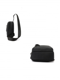 Мессенджер RoyalBag модель ATN02-2041A Фото