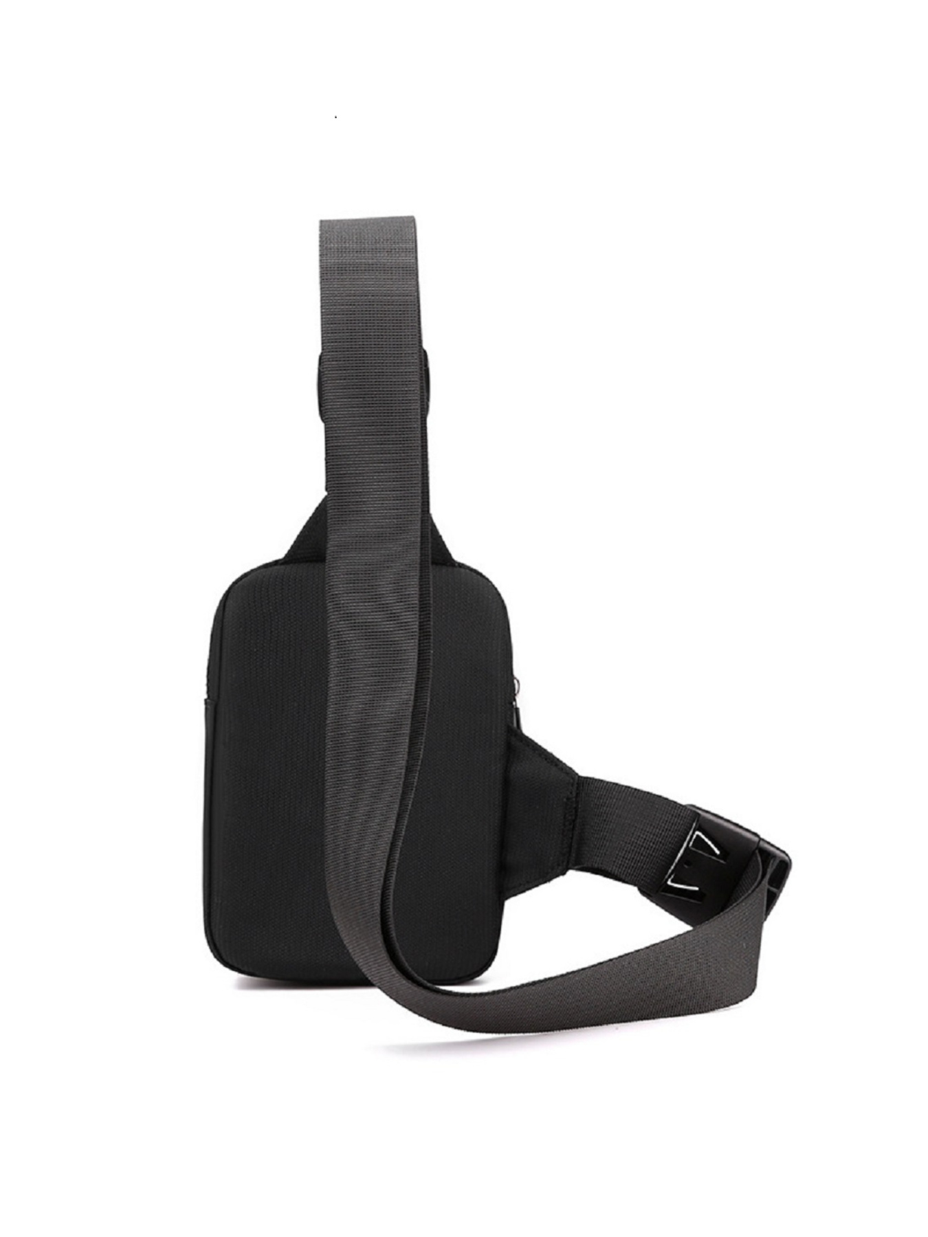 Мессенджер RoyalBag модель ATN02-2042A Фото