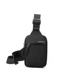 Мессенджер RoyalBag модель ATN02-2042A Фото