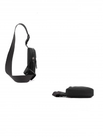 Мессенджер RoyalBag модель ATN02-2042A Фото