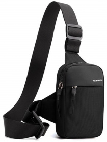 Мессенджер RoyalBag модель ATN02-2042A Фото