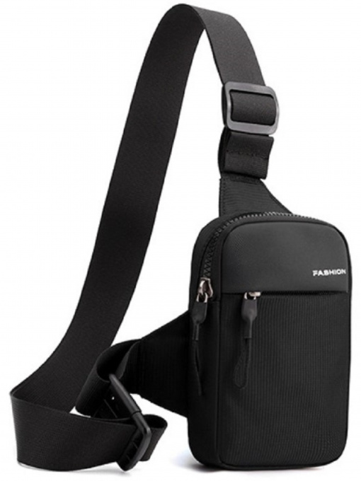 Мессенджер RoyalBag модель ATN02-2042A Фото