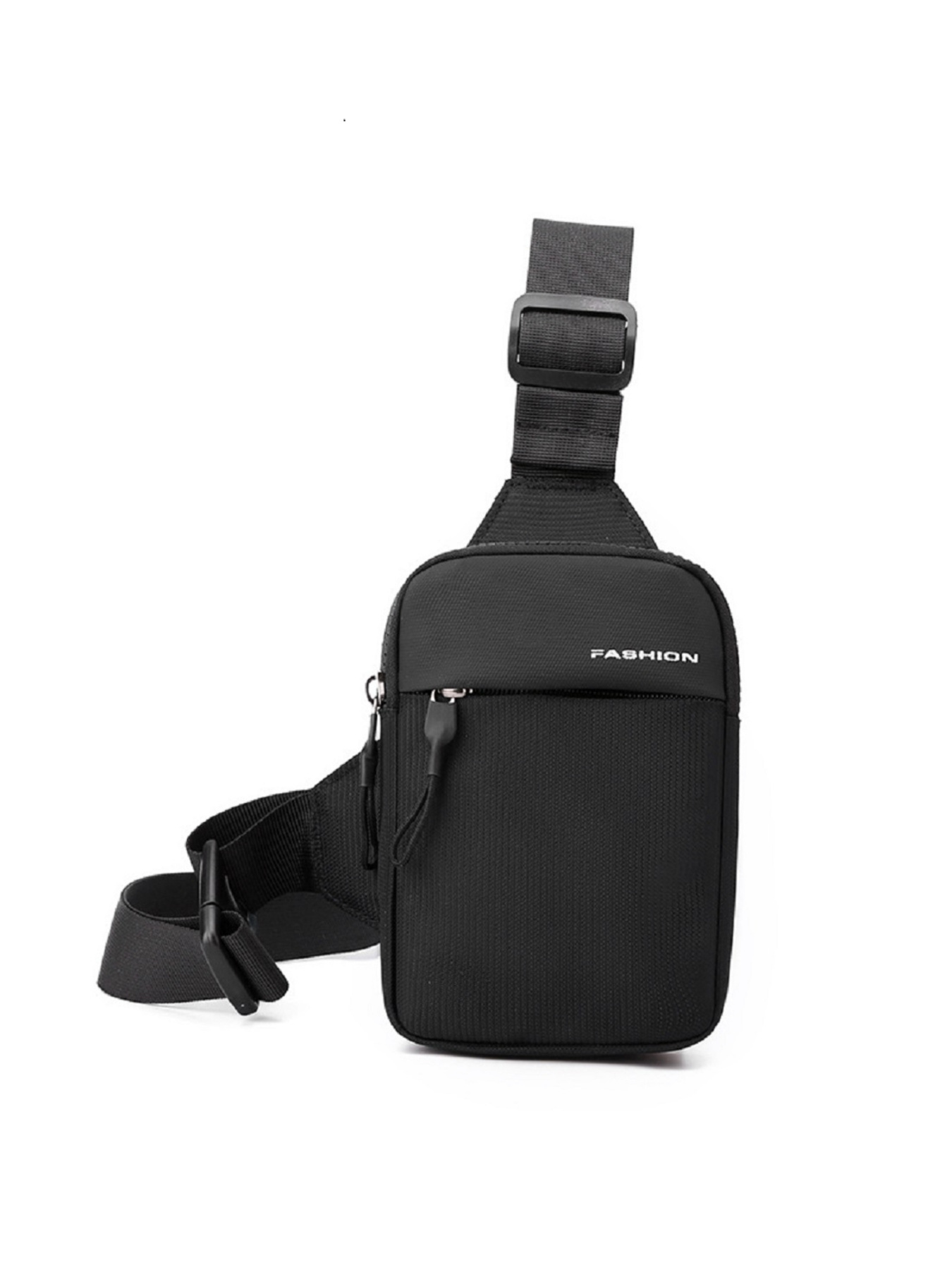 Мессенджер RoyalBag модель ATN02-2042A Фото