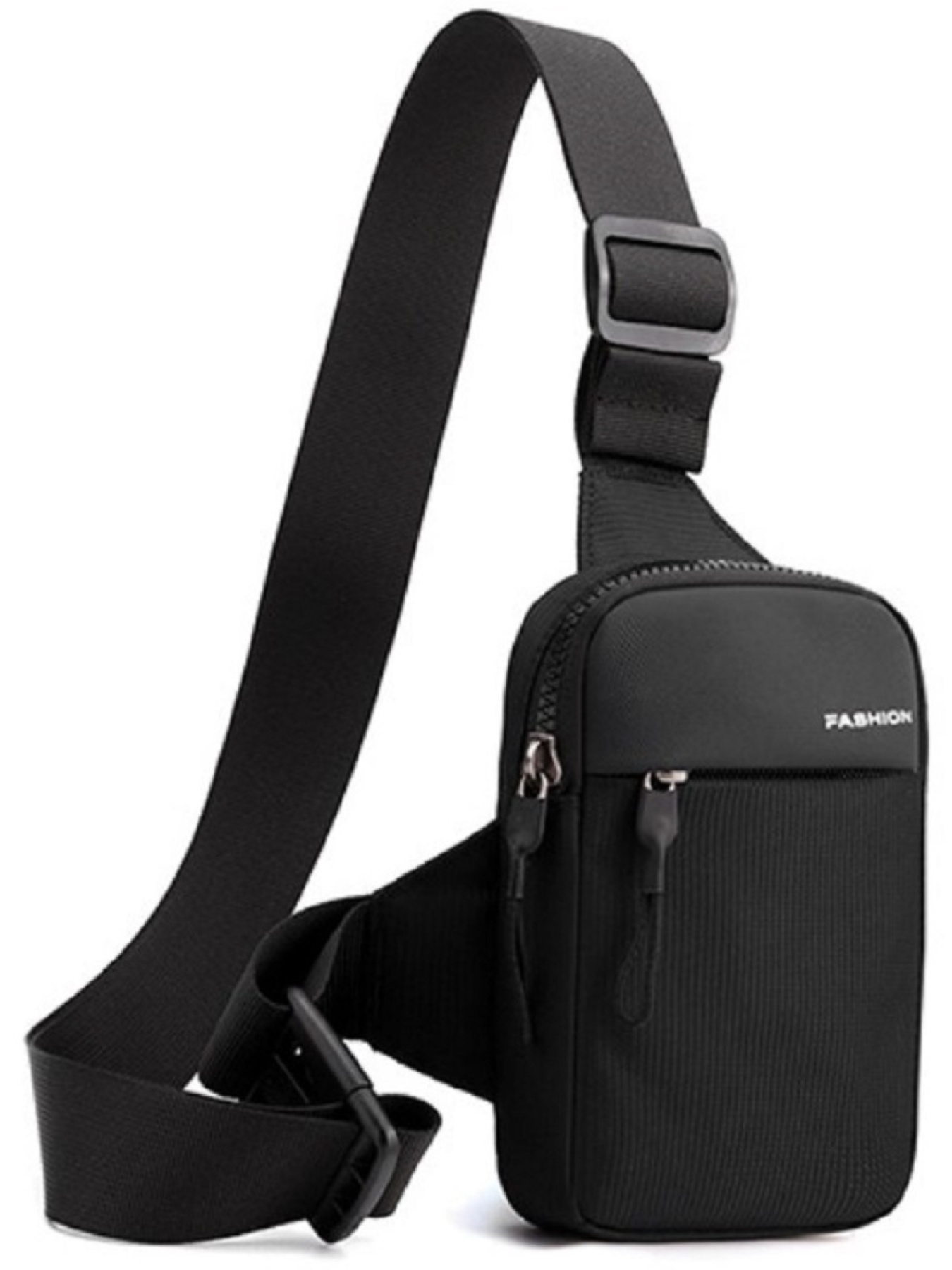 Мессенджер RoyalBag модель ATN02-2042A Фото