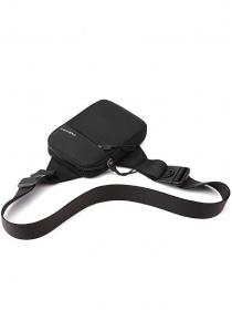 Мессенджер RoyalBag модель ATN02-2042A Фото