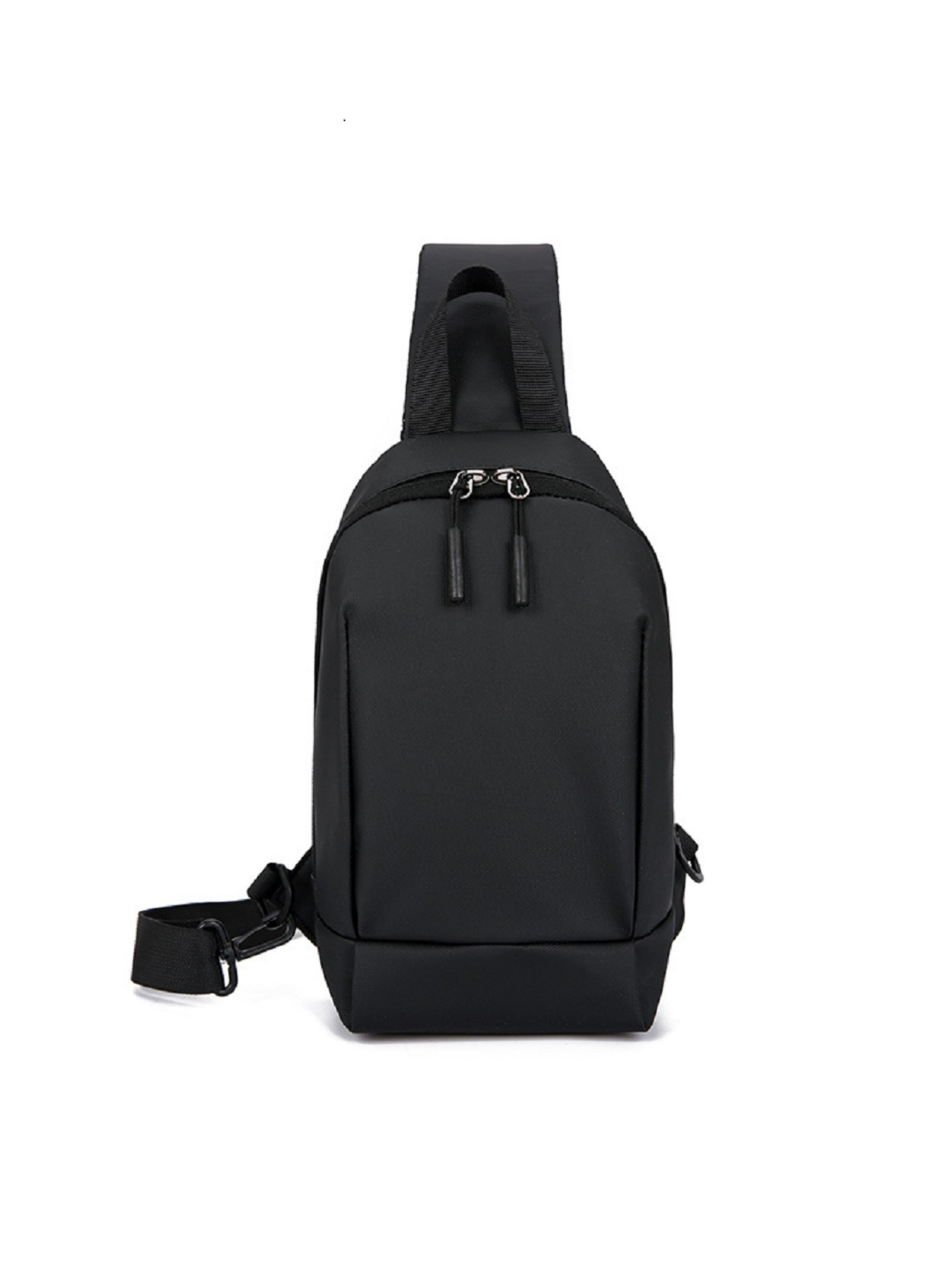 Мессенджер RoyalBag модель ATN02-233A Фото