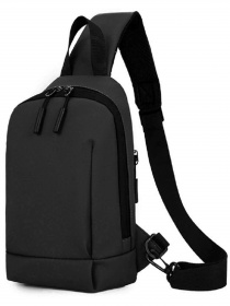 Мессенджер RoyalBag модель ATN02-233A Фото