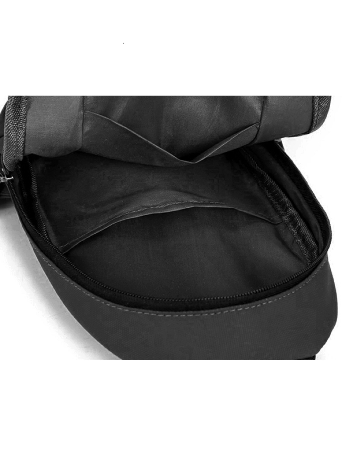 Мессенджер RoyalBag модель ATN02-233A Фото