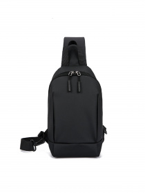 Мессенджер RoyalBag модель ATN02-233A Фото